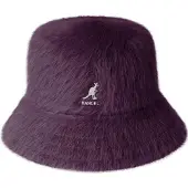 Kangol Furgora Fischerhut