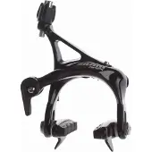 Sram Bremse vorne Apex