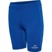 Newline Leggings für Kinder Athletic sprinters