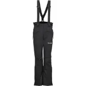 Mountain Peak Arider