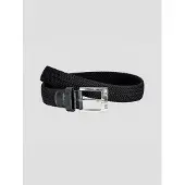Equiline geflochtener StretchGürtel