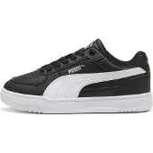 Puma kinderschuhe Caven III Jr kind