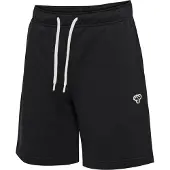 Hummel Kurze Kinderhose