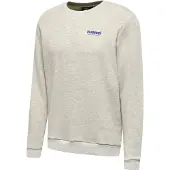 Hummel Austin Sweatshirt