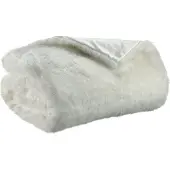 Vivaraise Michka