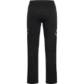 Hummel Jogginghose Damen Move 2.0