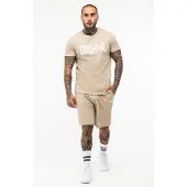 Lonsdale Moy Trainingsanzug