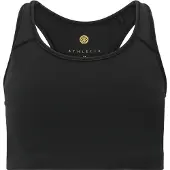 Athlecia Damen-Sport-BH Inere