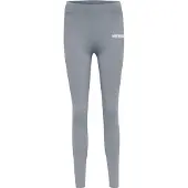 Hummel Legacy Leggings Mit Hoher Taille