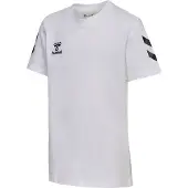 Hummel T-Shirt 2.0