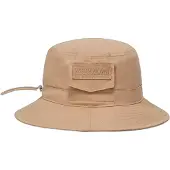 Napapijri F-Blanc W