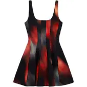 Desigual Cortesmancha