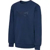 Hummel Pullover Kind Base