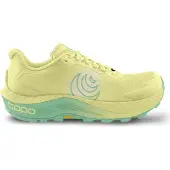 Topo Athletic Mtn Racer 4 Trailrunning-schuhe