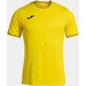 Joma Handballtrikot TOLETUM V TRIKOT