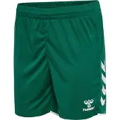 Hummel Shorts für Damen Core 2.0