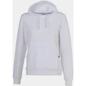 Joma Montana Kapuzenpullover