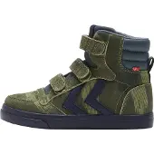 Hummel Sneakers Stadil