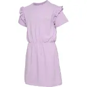 Hummel Jumpy Kurzarmkleid