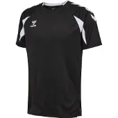 Hummel Core 2.0 Trikot, schwarz, 3XL, Herren