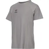 Hummel Kindertrikot Cima 2.0