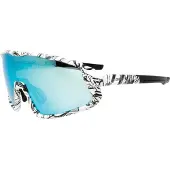 Gist Next Sonnenbrille