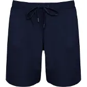 Kariban Premium Herren-Badeshorts