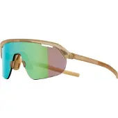 BBB Arcflux Sonnenbrille