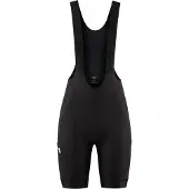 Etxeondo Damen Tights Exo Bidai | Größe L