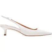 Steve madden Sandalen Kari SM11003377 Weiß