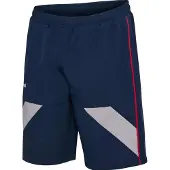 Hummel World 26 Tech Kurze Hose