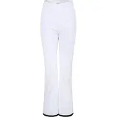 Dare 2b Upshill Hosen