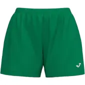 Joma Shorts für Damen Tokyo