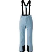 Dare 2b Achieve Ii Hosen