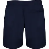 Kariban Premium Herren-Badeshorts