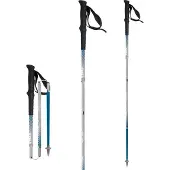 TSL Outdoor Trail A4 Ultra Stöcke