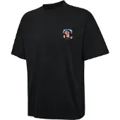 Hummel Loose Whistle Kurzarm-t-shirt