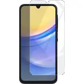 Mayaxess CrystalGuard Bildschirmfolie