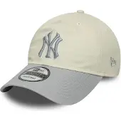 New Era Mlb New York Yankees 9twenty Kappe