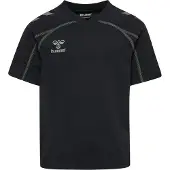 Hummel Move 2.0 Kurzarm-t-shirt