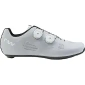 Northwave Fahrradschuhe Revolution