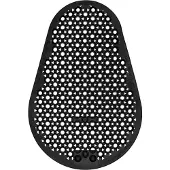 Tucano Urbano Easyflex Hip-2 Hüftprotektoren