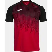 Joma WIP 103679.601 in Multicolored color size large