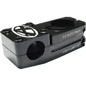 Answer Vorbau Dual Mini