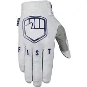 Fist Handwear Handschuhe Kind | Größe XS