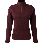 Dare 2b Damen-Zwischenschichtjacke Blindside II