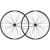 Mavic Hinterrad E-Acces XR22-CL29HG-R