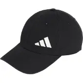 Adidas Kappe Future Icon Dad