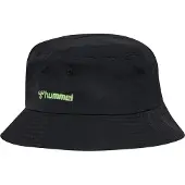 Hummel Bob Pladstilforskelle