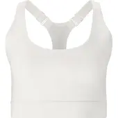 Athlecia Sport-BH "Jennie V2" mit breiten Trägern